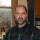 bill_patterson17