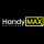 HandyMAX Solutions