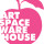 Artspace Warehouse