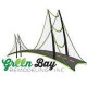 Green Bay Remodeling