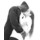angie_balkcom