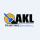 AKL Painting Specialists