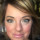 cindy_bruce77