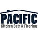Pacific Kitchen Bath & Flooring