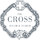 The Cross Interior Design