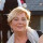 ingrid_fontbixquert