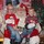 jennifer_mccammon8
