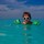 brent_mcleod