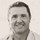 karl_airey61
