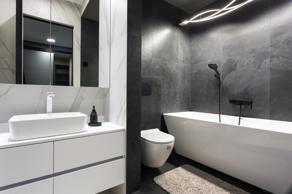 Морской проспект