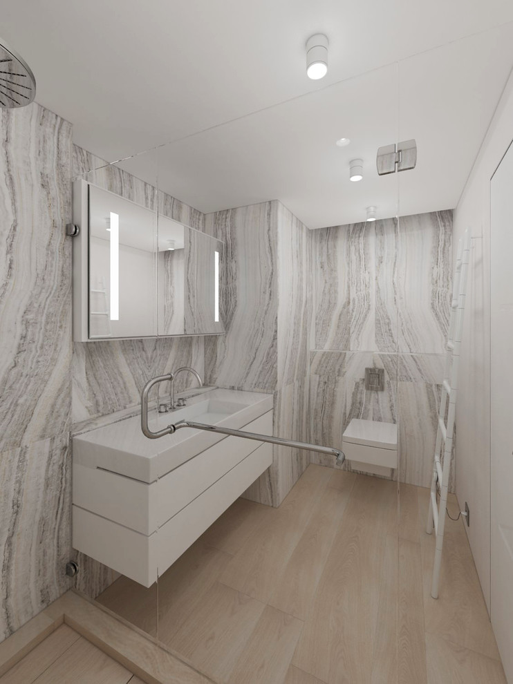 Loipersdorf Apartment