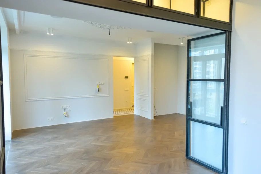 Улица Вавилова