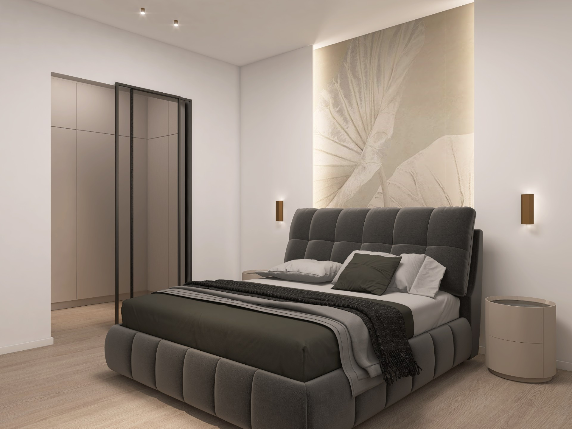 LVT_house