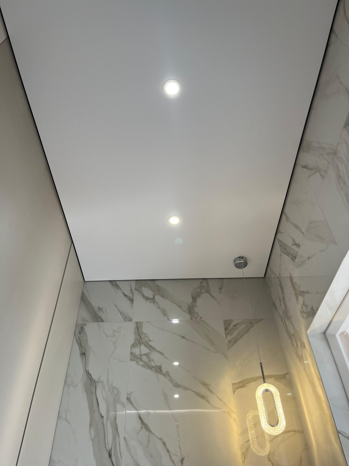 Наши работы