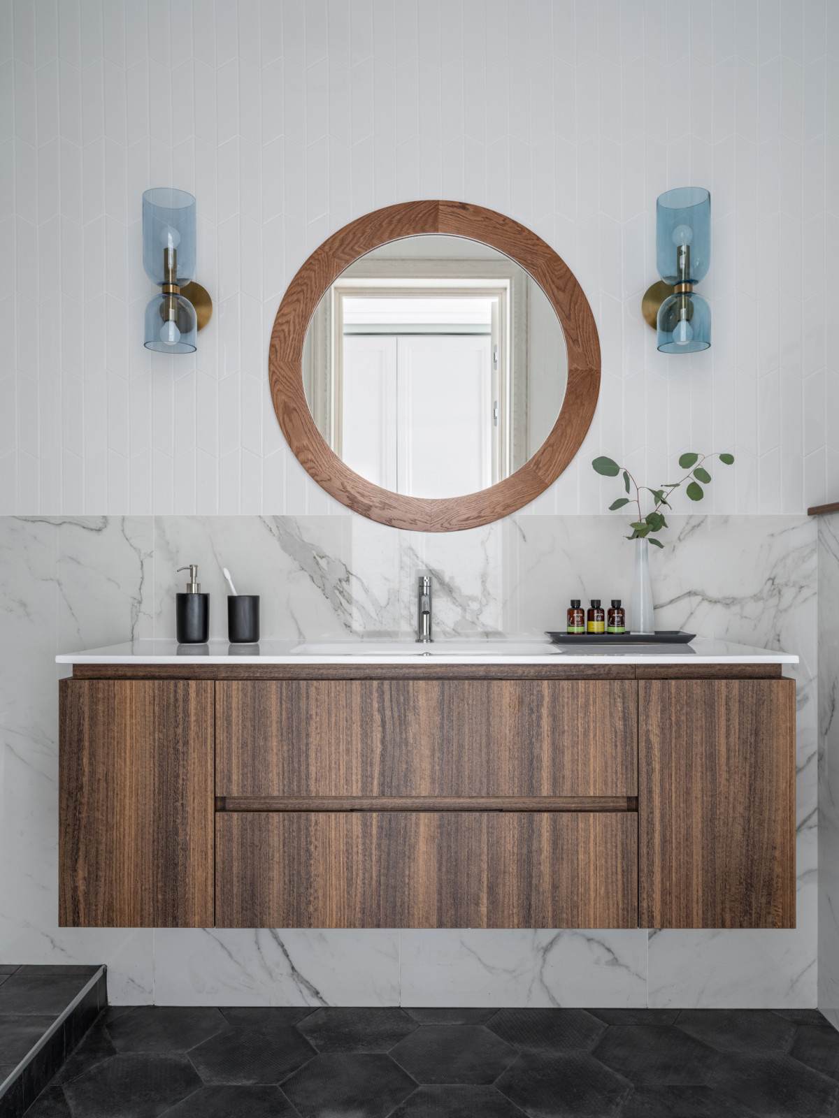 Квартира на Петроградке