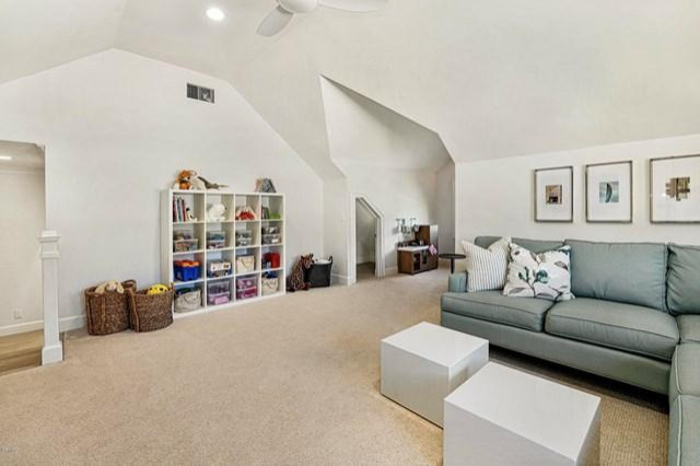 416 S Roosevelt