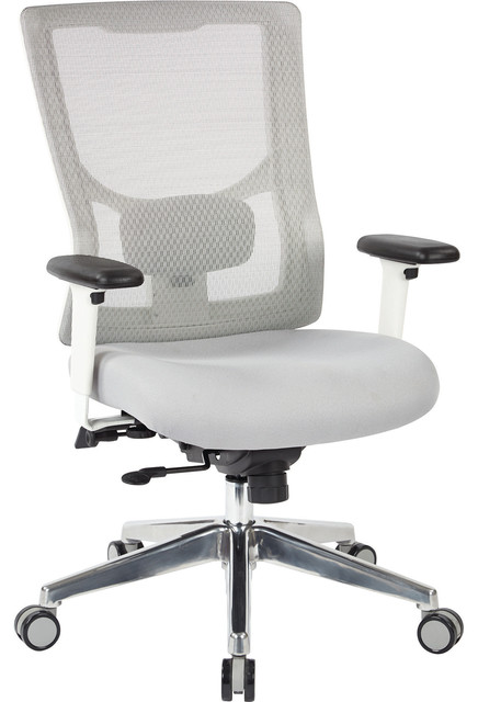 Office Chairs Adjustable Arms pro-line ii progrid high-back office chair with 2-way adjustable Office Chairs Adjustable Arms pro-line ii progrid high-back office chair with 2-way adjustable