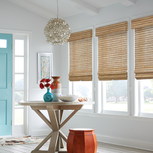 Jcpenney Window Blinds - BLINDS