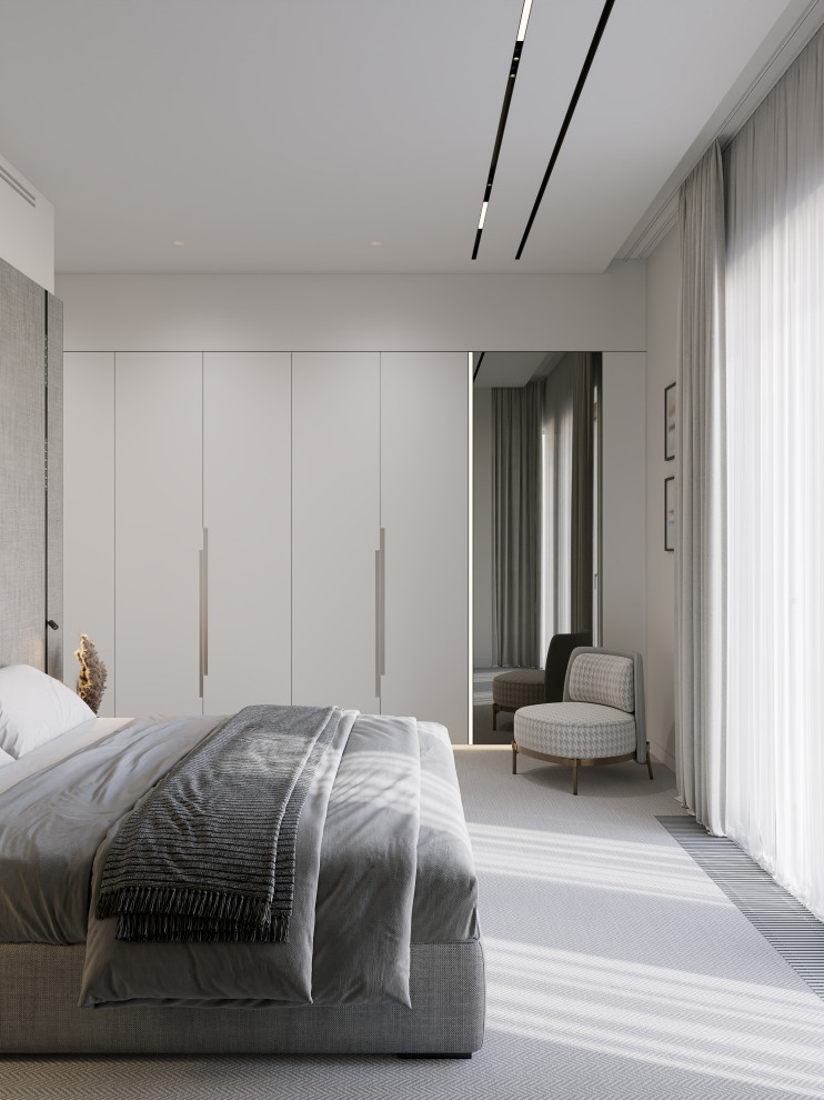 ЖК Садовые кварталы