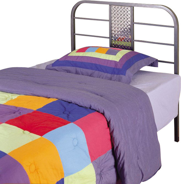 Monster Bed by Powell