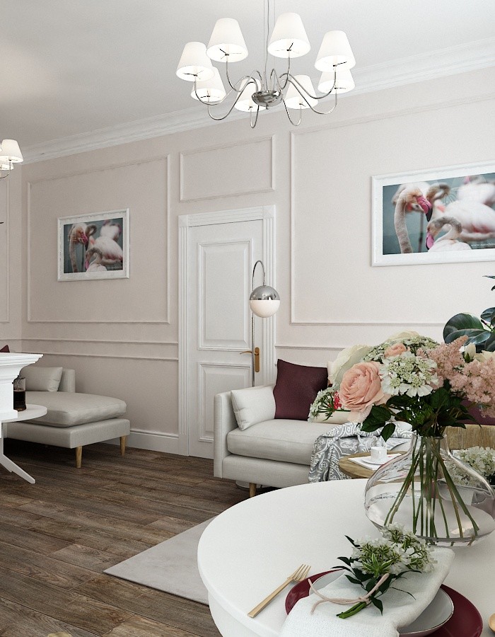 Арх_легкаяклассика55м2