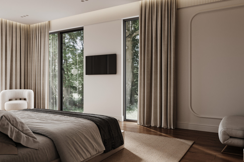 Номер в гостинице г.Сухум