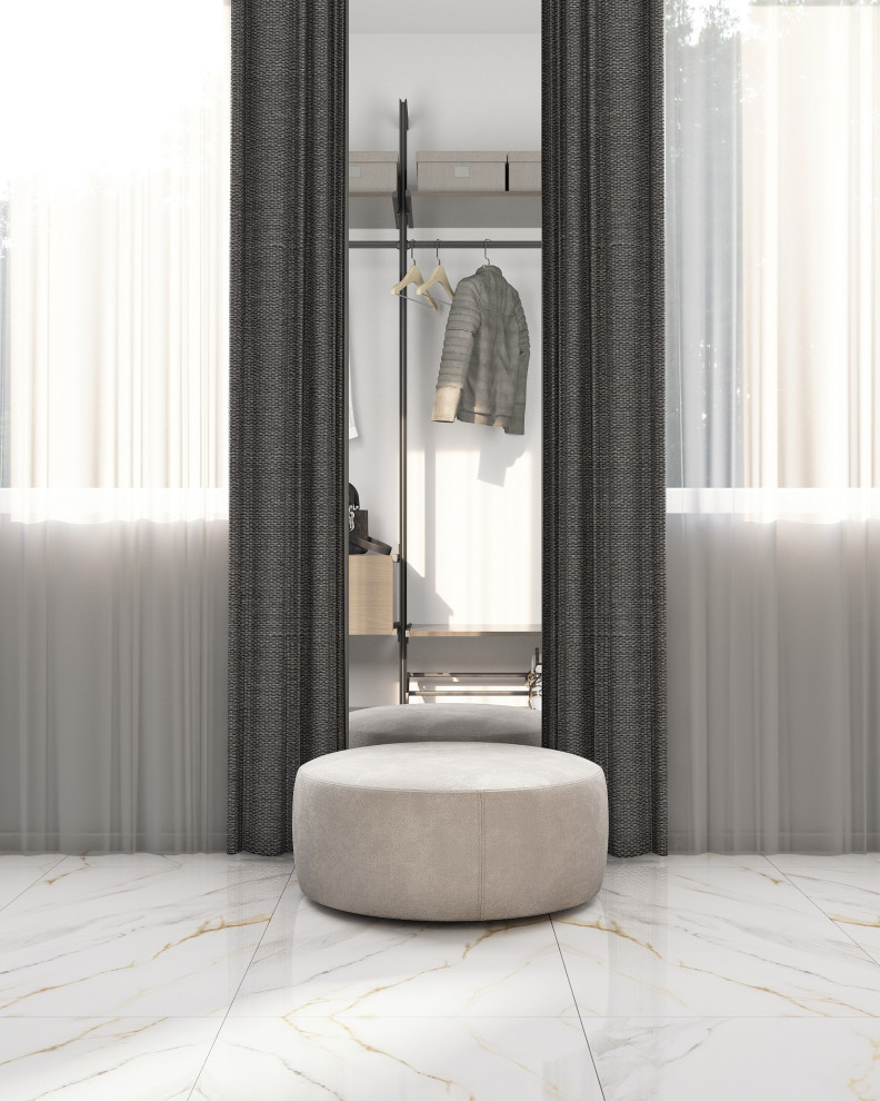 Гринландия