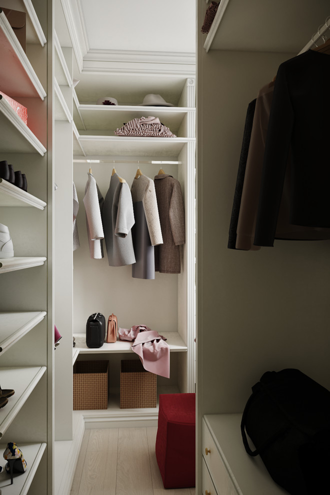 Дом Сахарный ключ