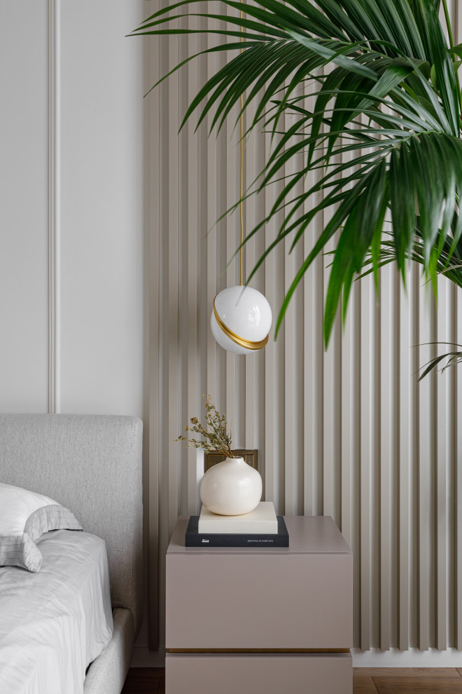 Оливковый дом