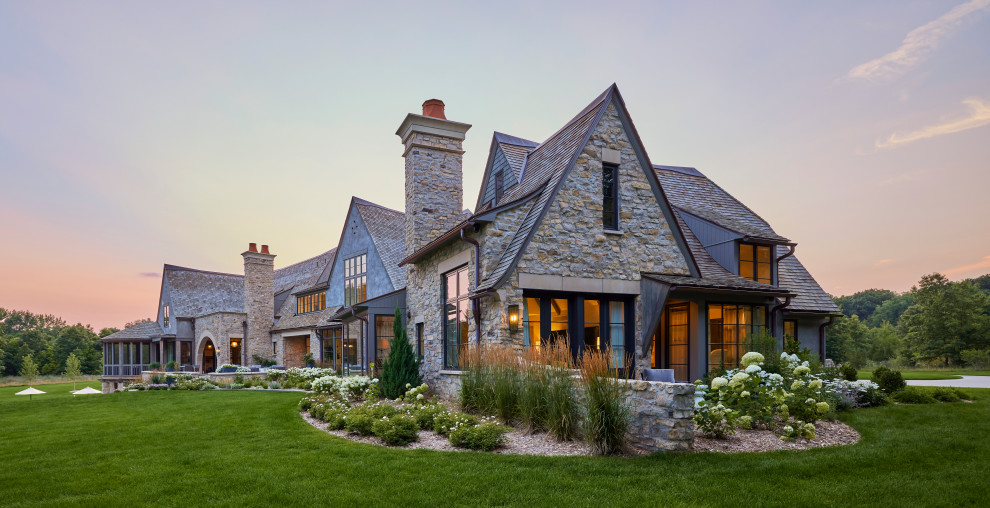 Freshwater Farmhouse