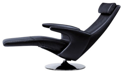 Modern Recliner Chairs Design modern recliner chair Modern Recliner Chairs Design modern recliner chair