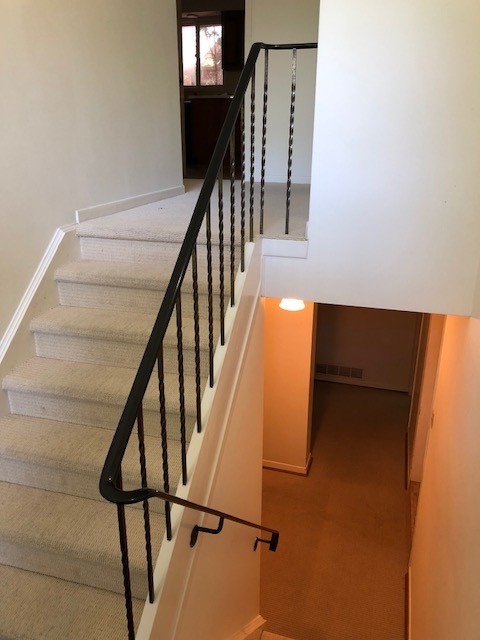 Complete Home Remodeling Septmber 2018
