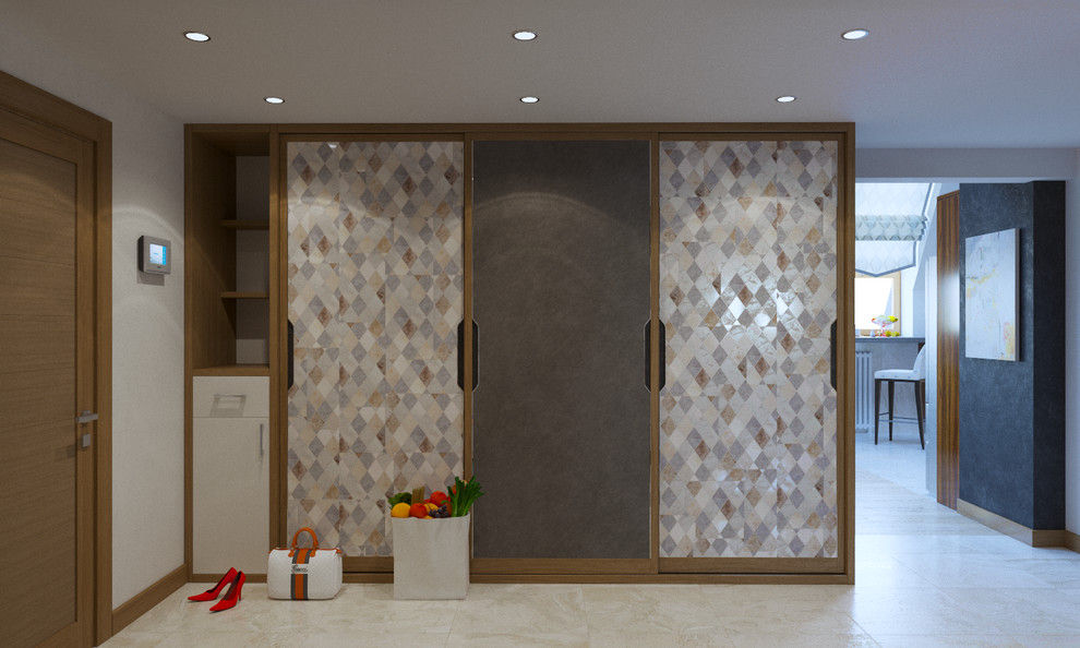 108_Суханово парк 6