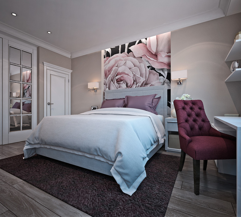 Западное кунцево