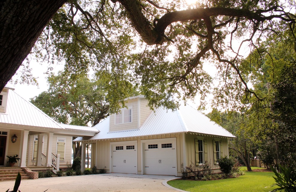 Alba Place Miami by Rick Twilley Custom Home Builders Houzz