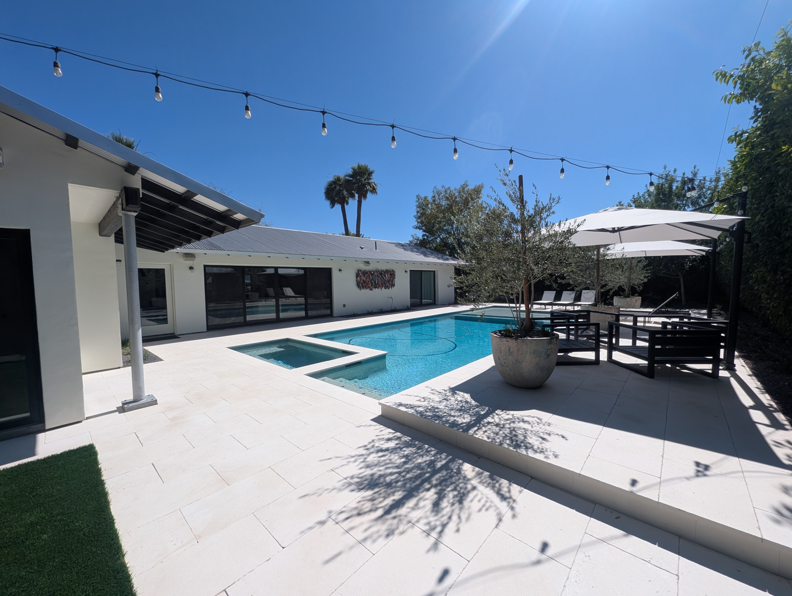 Private Residence 78