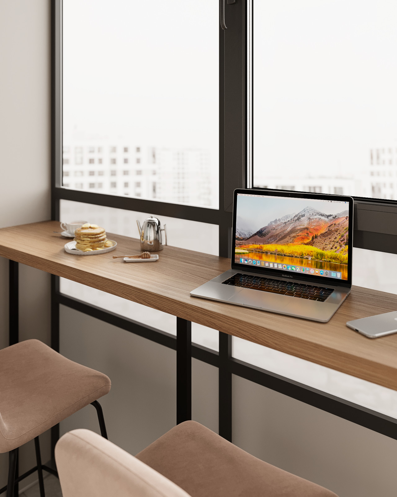 ЖК "Аквилон Залив"