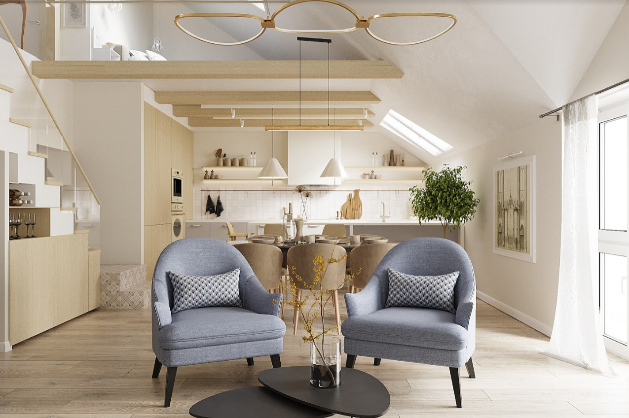 Средиземноморский.