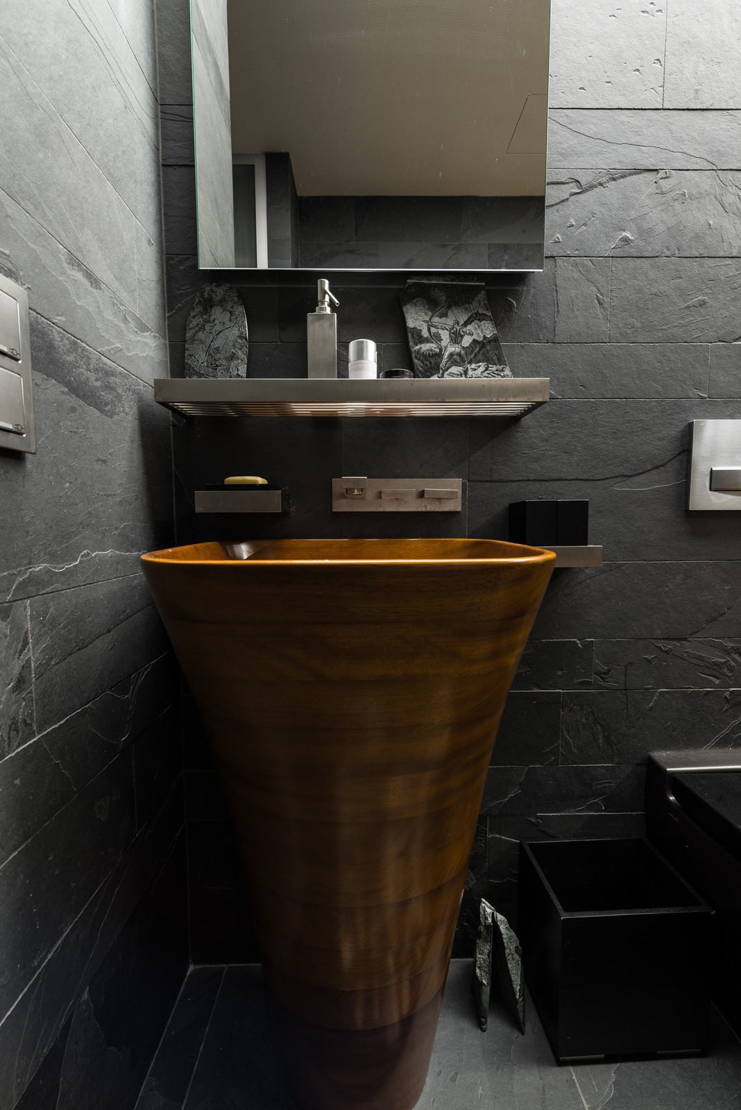 Квартира в Аэробусе