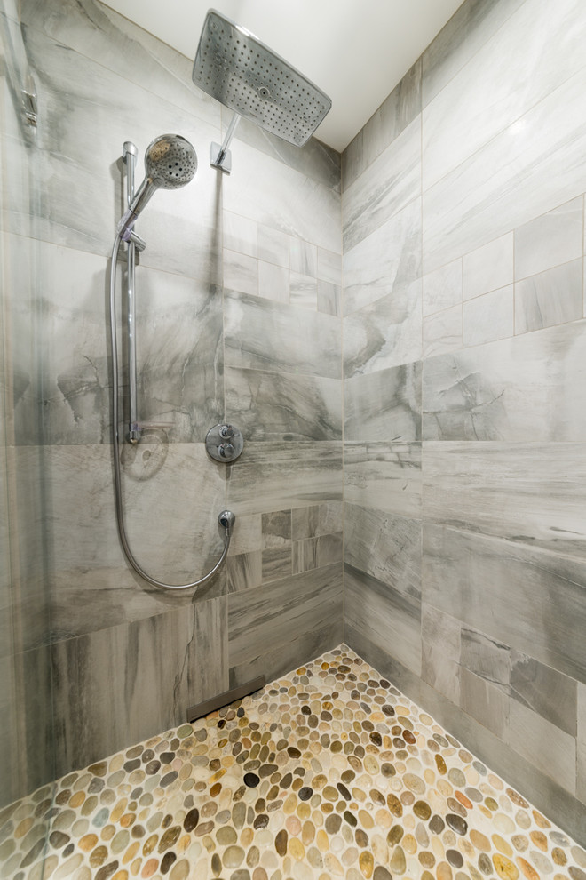 интерьер квартиры для молодой семьи