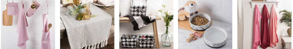 Design Imports Houzz Design Imports Houzz