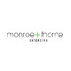 Monroe Thorne