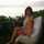 Last commented by Krystallin Ringer