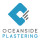 Oceanside Plastering
