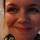 kristin_shardlow