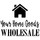 Your Home Goods Wholesale