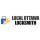 Local Ottawa Locksmith