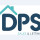 DPS Sales & Lettings