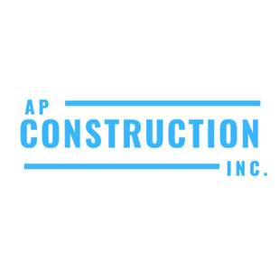 AP CONSTRUCTION - Project Photos & Reviews - Anaheim, CA US | Houzz