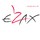 Ezax Ltd